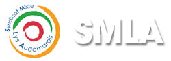 logo SMLA