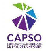 Logo CAPSO